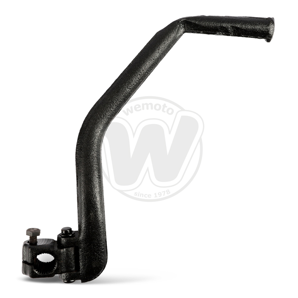 0VW4713_aa0856 two.jpg